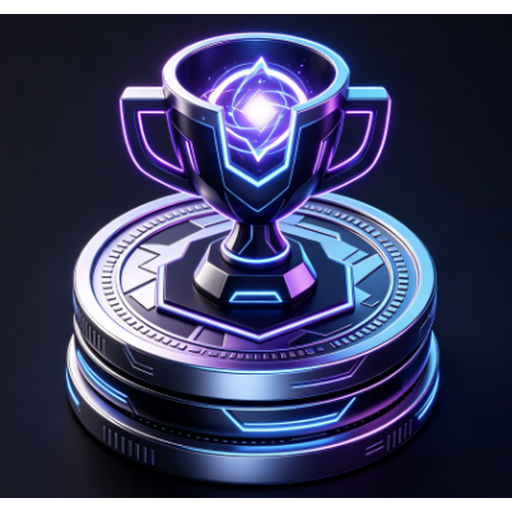 55世纪官网-AUO Logo